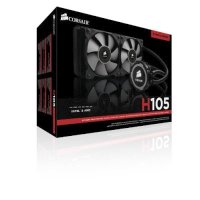 Corsair CW-9060016-WW