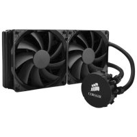 кулер Corsair CW-9060019-WW