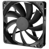 Corsair CW-9060019-WW