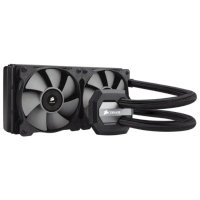 кулер Corsair CW-9060020-WW