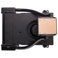 Corsair CW-9060023-WW