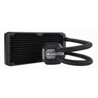 Corsair CW-9060025-WW