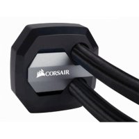 Corsair CW-9060025-WW