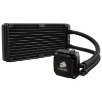 Corsair CW-9060026-WW