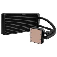 кулер Corsair CW-9060026-WW