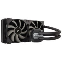 кулер Corsair CW-9060027-WW