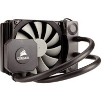кулер Corsair CW-9060028-WW