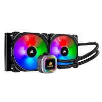 кулер Corsair CW-9060038-WW