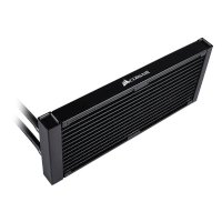 Corsair CW-9060038-WW
