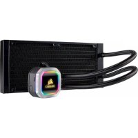 Corsair CW-9060039-WW