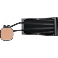 кулер Corsair CW-9060039-WW
