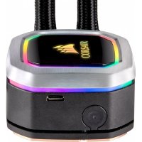 Corsair CW-9060039-WW