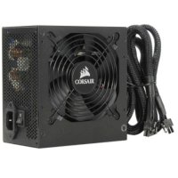 блок питания Corsair CX450M 450W CP-9020101-EU