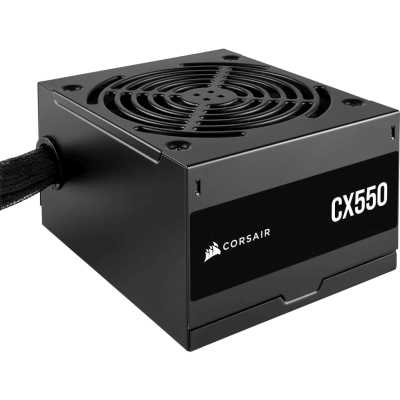 Corsair CX550 550W CP-9020277-EU