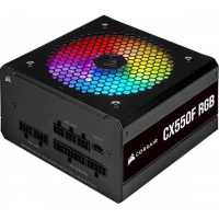 Corsair CX550F RGB CP-9020216-EU