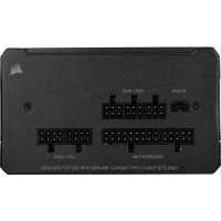 блок питания Corsair CX550F RGB CP-9020216-EU