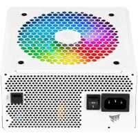 Corsair CX550F RGB White CP-9020225-EU