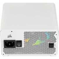 Corsair CX550F RGB White CP-9020225-EU