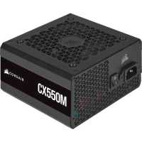 Corsair CX550M 550W CP-9020220-EU