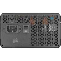 Corsair CX550M 550W CP-9020220-EU