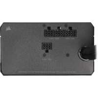 блок питания Corsair CX550M 550W CP-9020220-EU
