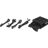 Corsair CX550M 550W CP-9020220-EU