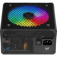 Corsair CX650F RGB 650W CP-9020217-EU
