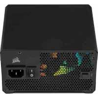 Corsair CX650F RGB 650W CP-9020217-EU