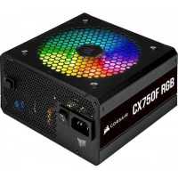 Corsair CX750F RGB 750W CP-9020218-EU