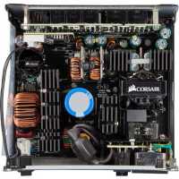 Corsair CX750F RGB 750W CP-9020218-EU