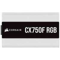 Corsair CX750F RGB White 750W CP-9020227-EU