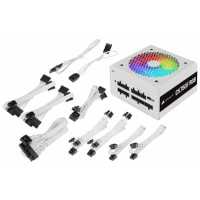 Corsair CX750F RGB White 750W CP-9020227-EU