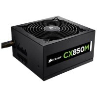 блок питания Corsair CX850M 850W CP-9020099-EU