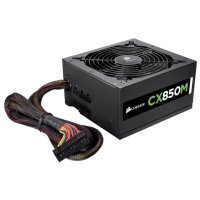 блок питания Corsair CX850M 850W CP-9020099-EU