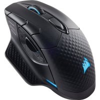 мышь Corsair Dark Core RGB CH-9315011-EU