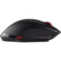 мышь Corsair Dark Core RGB CH-9315011-EU