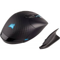 Corsair Dark Core RGB CH-9315011-EU