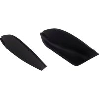 мышь Corsair Dark Core RGB CH-9315011-EU