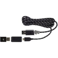 Corsair Dark Core RGB CH-9315011-EU