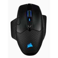 мышь Corsair Dark Core RGB Pro CH-9315411-EU