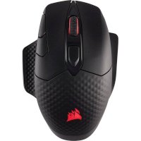 Corsair Dark Core SE RGB CH-9315111-EU