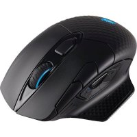 мышь Corsair Dark Core SE RGB CH-9315111-EU