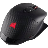 Corsair Dark Core SE RGB CH-9315111-EU