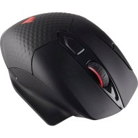 мышь Corsair Dark Core SE RGB CH-9315111-EU