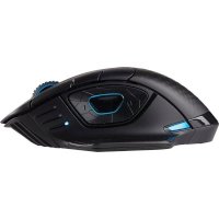 Corsair Dark Core SE RGB CH-9315111-EU