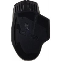 Corsair Dark Core SE RGB CH-9315111-EU