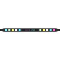 оперативная память Corsair Dominator Platinum RGB Black CMT32GX5M2B5200C40