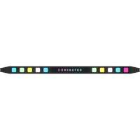 Corsair Dominator Platinum RGB Black CMT64GX5M2B5200C40