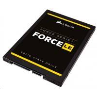 Corsair Force LE 960Gb CSSD-F960GBLEB