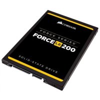 Corsair Force LE200 120Gb CSSD-F120GBLE200B
